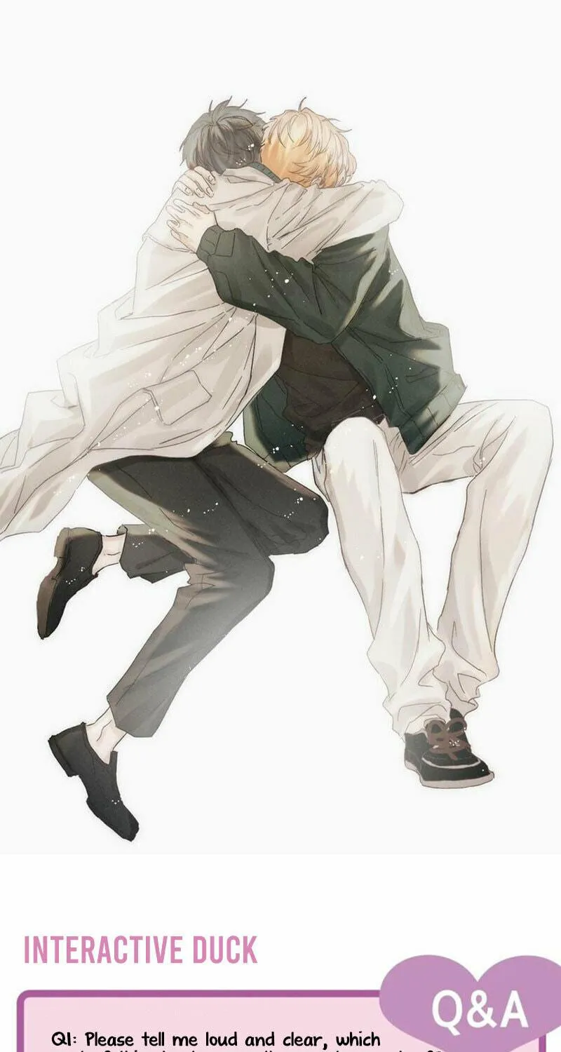 Read Shining Star (Colored) chapter 29 image 45 on Lezhin