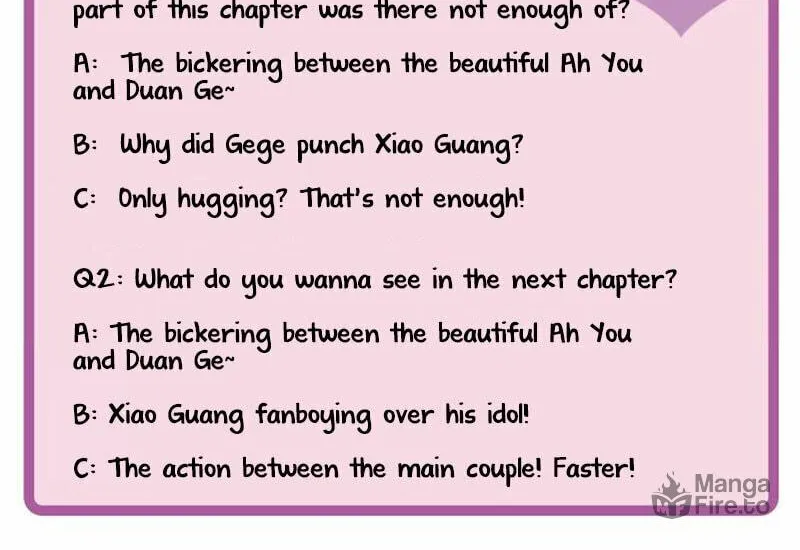 Read Shining Star (Colored) chapter 29 image 46 on Lezhin