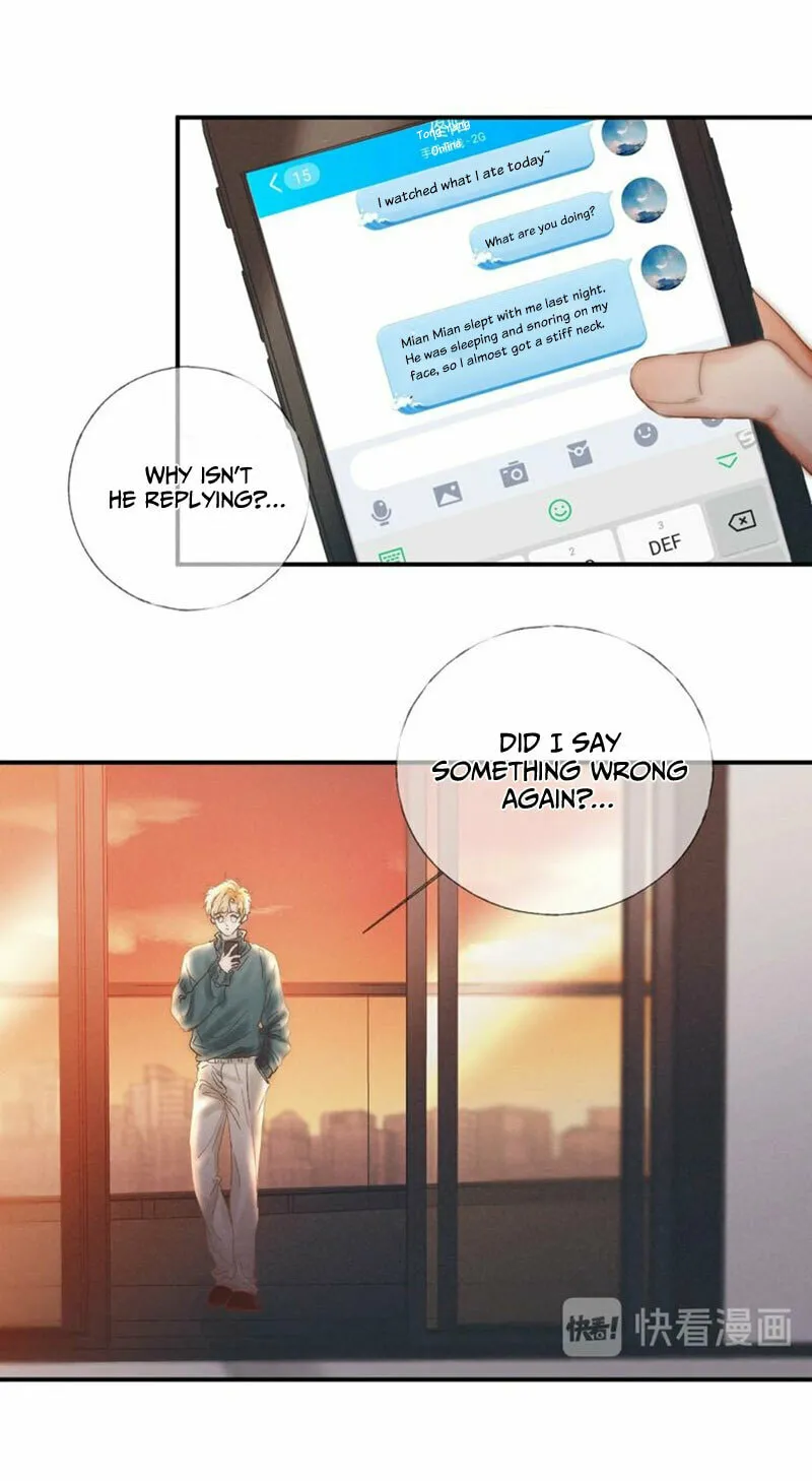 Read Shining Star (Colored) chapter 29 image 5 on Lezhin