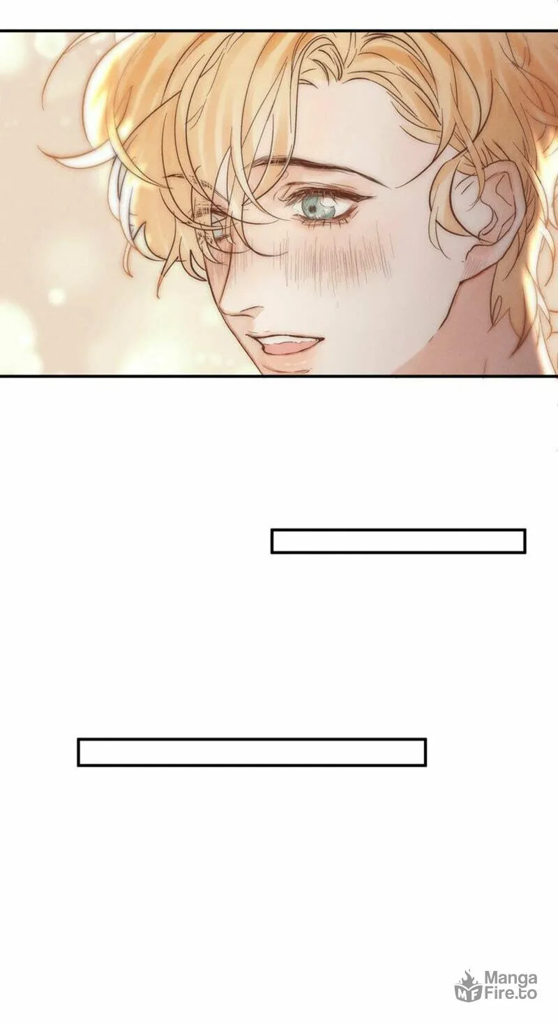 Read Shining Star (Colored) chapter 29 image 8 on Lezhin