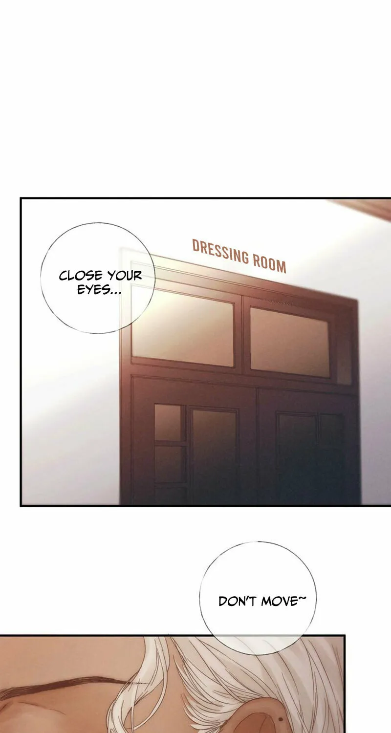 Read Shining Star (Colored) chapter 29 image 9 on Lezhin