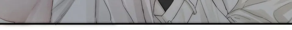 Read Shining Star (Colored) chapter 3 image 10 on Lezhin