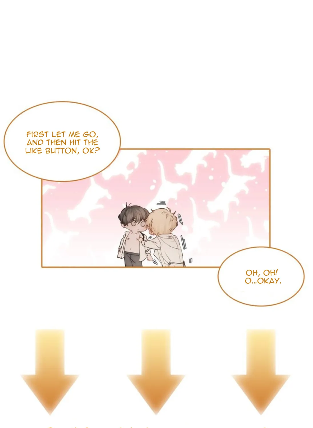 Read Shining Star (Colored) chapter 3 image 101 on Lezhin