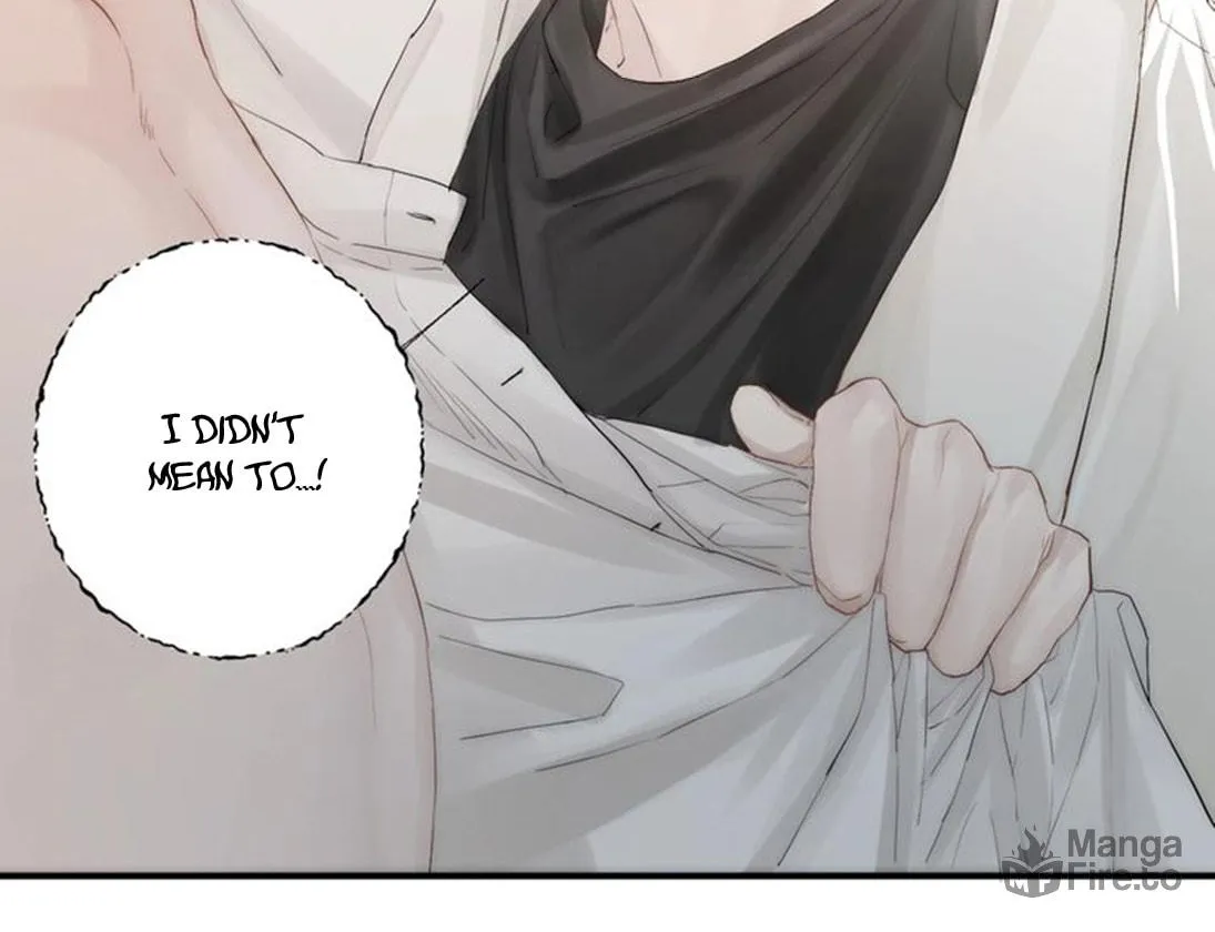 Read Shining Star (Colored) chapter 3 image 12 on Lezhin