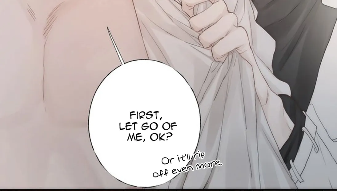 Read Shining Star (Colored) chapter 3 image 15 on Lezhin