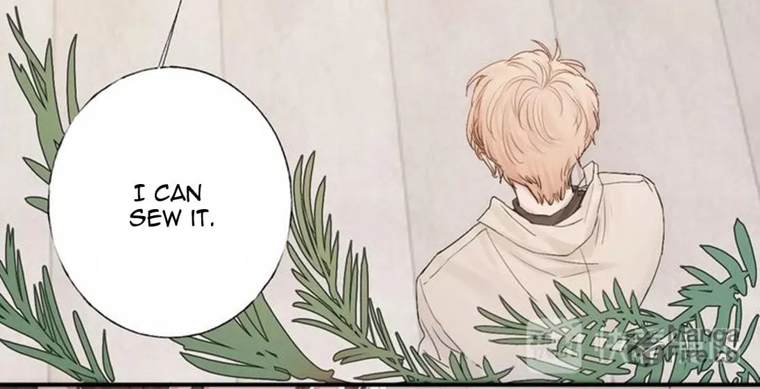 Read Shining Star (Colored) chapter 3 image 17 on Lezhin