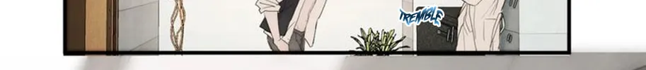 Read Shining Star (Colored) chapter 3 image 19 on Lezhin