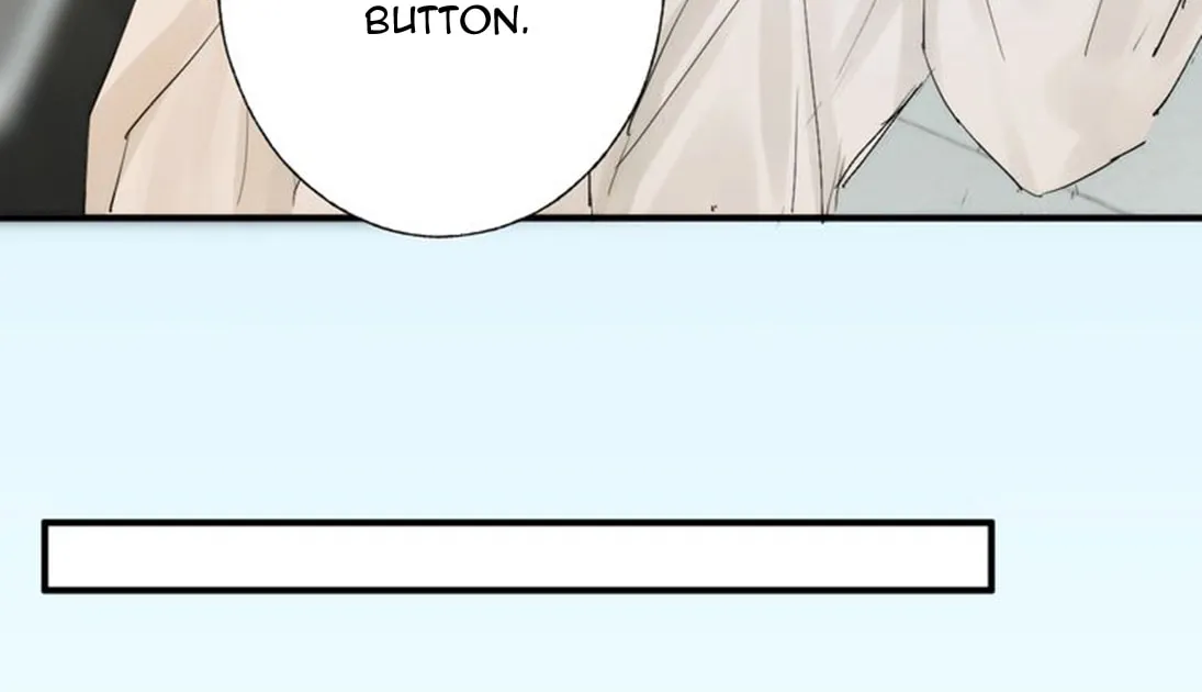 Read Shining Star (Colored) chapter 3 image 21 on Lezhin