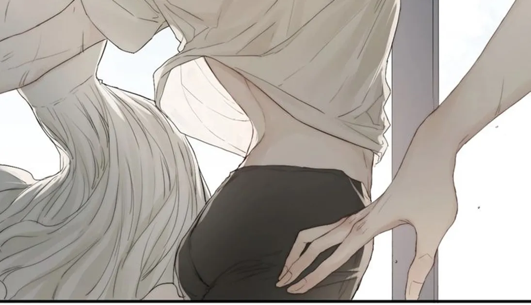 Read Shining Star (Colored) chapter 3 image 25 on Lezhin