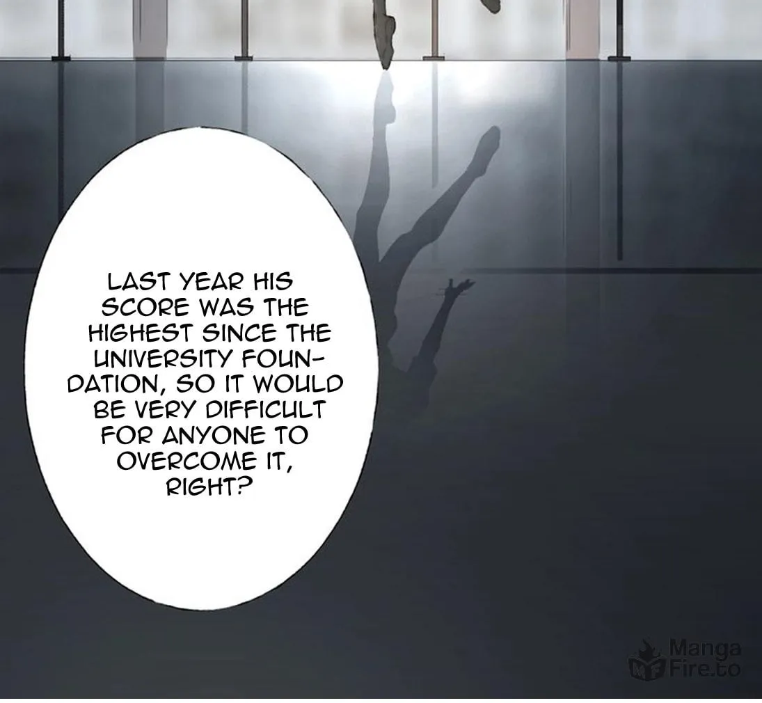 Read Shining Star (Colored) chapter 3 image 29 on Lezhin