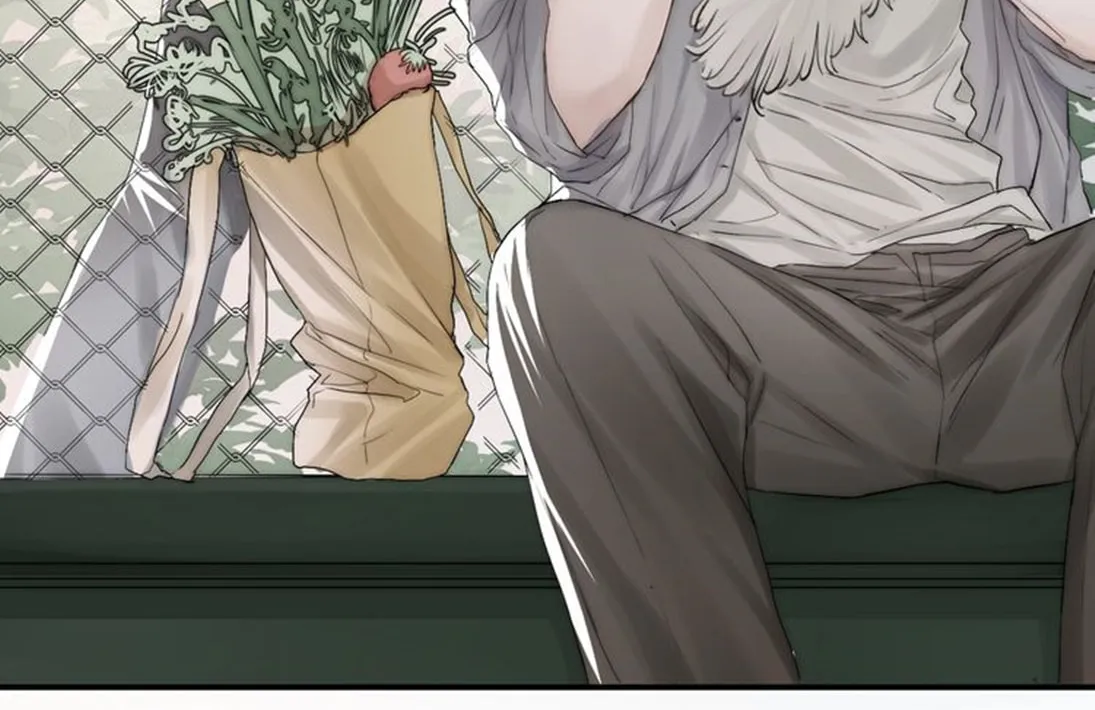 Read Shining Star (Colored) chapter 3 image 39 on Lezhin