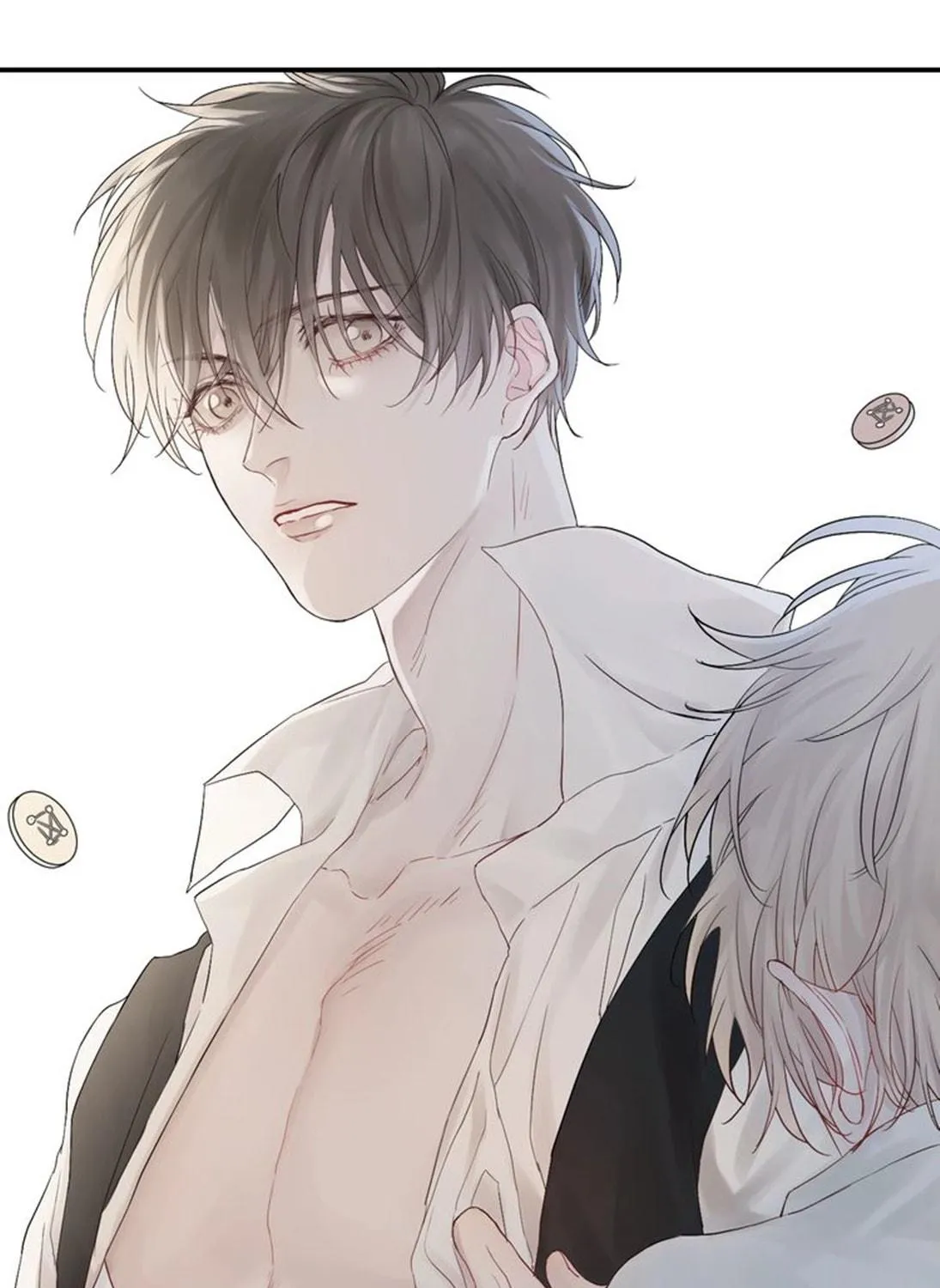 Read Shining Star (Colored) chapter 3 image 4 on Lezhin