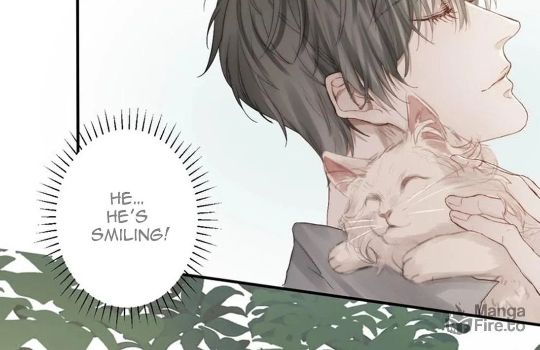 Read Shining Star (Colored) chapter 3 image 41 on Lezhin
