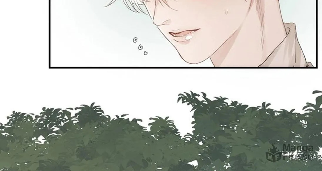 Read Shining Star (Colored) chapter 3 image 47 on Lezhin