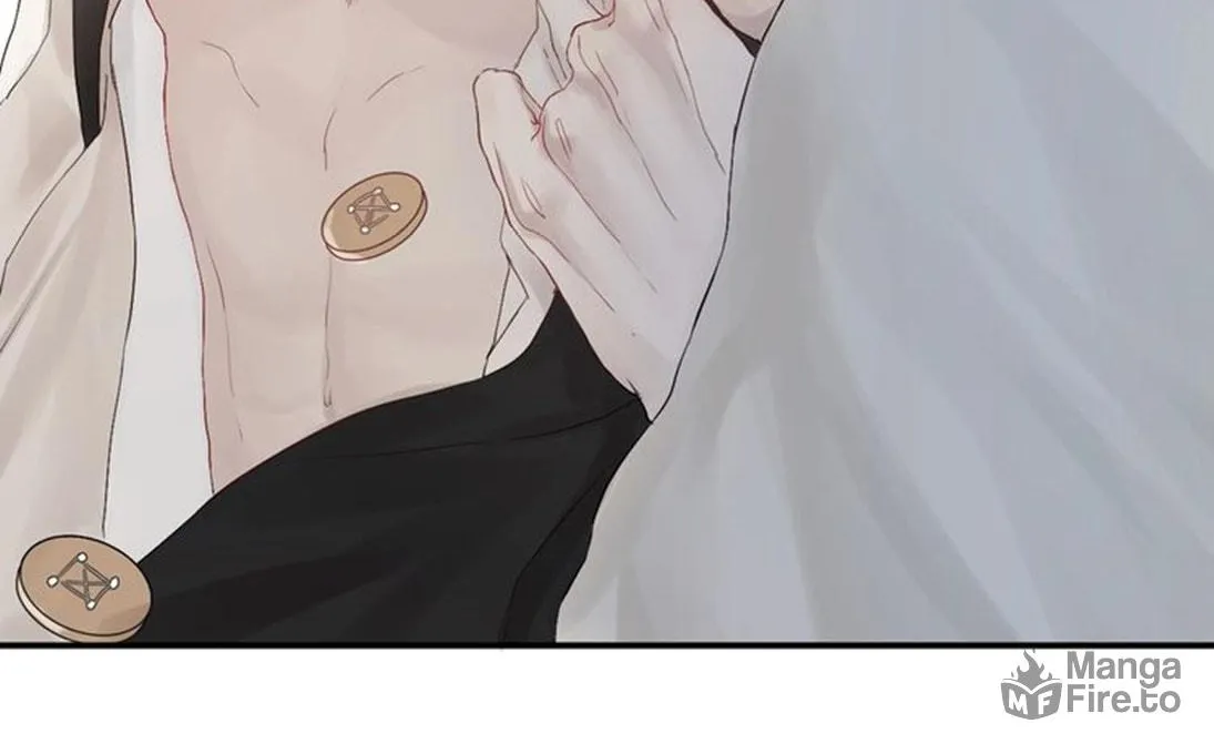 Read Shining Star (Colored) chapter 3 image 5 on Lezhin