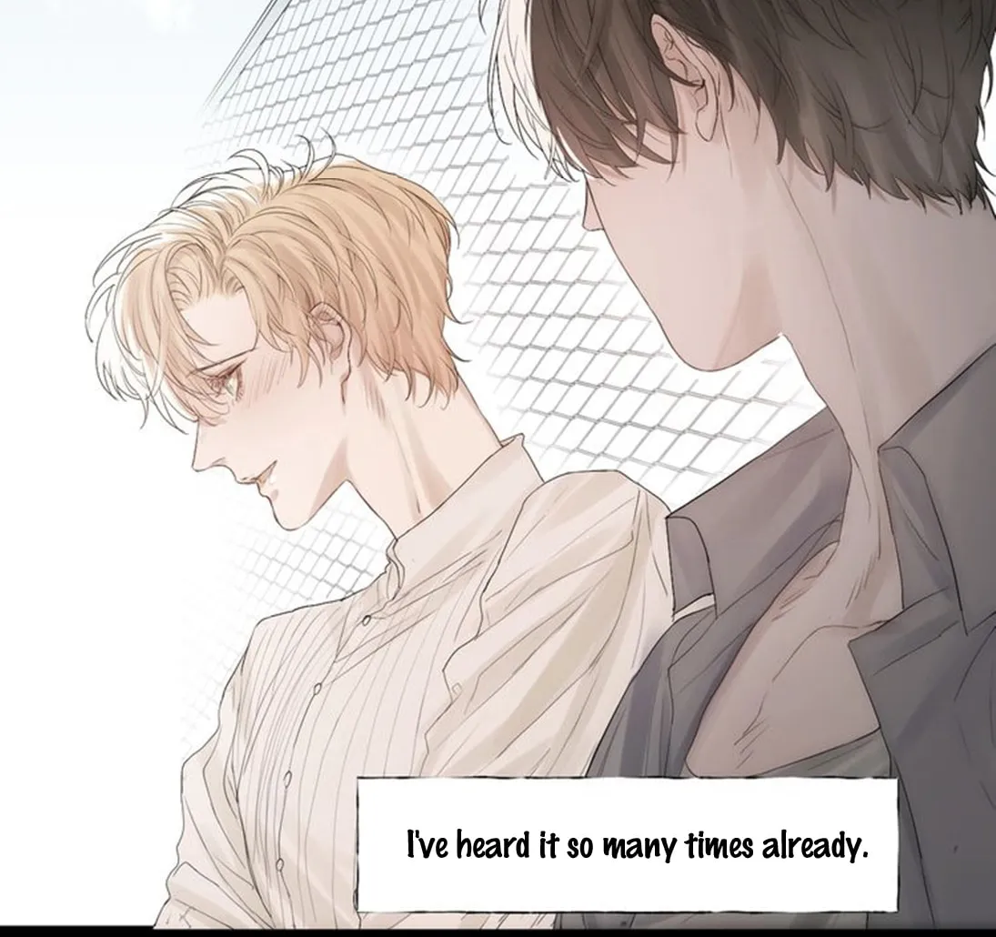 Read Shining Star (Colored) chapter 3 image 51 on Lezhin