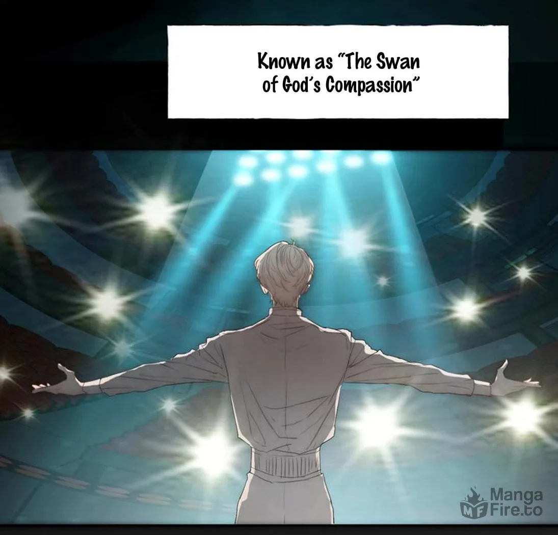 Read Shining Star (Colored) chapter 3 image 59 on Lezhin