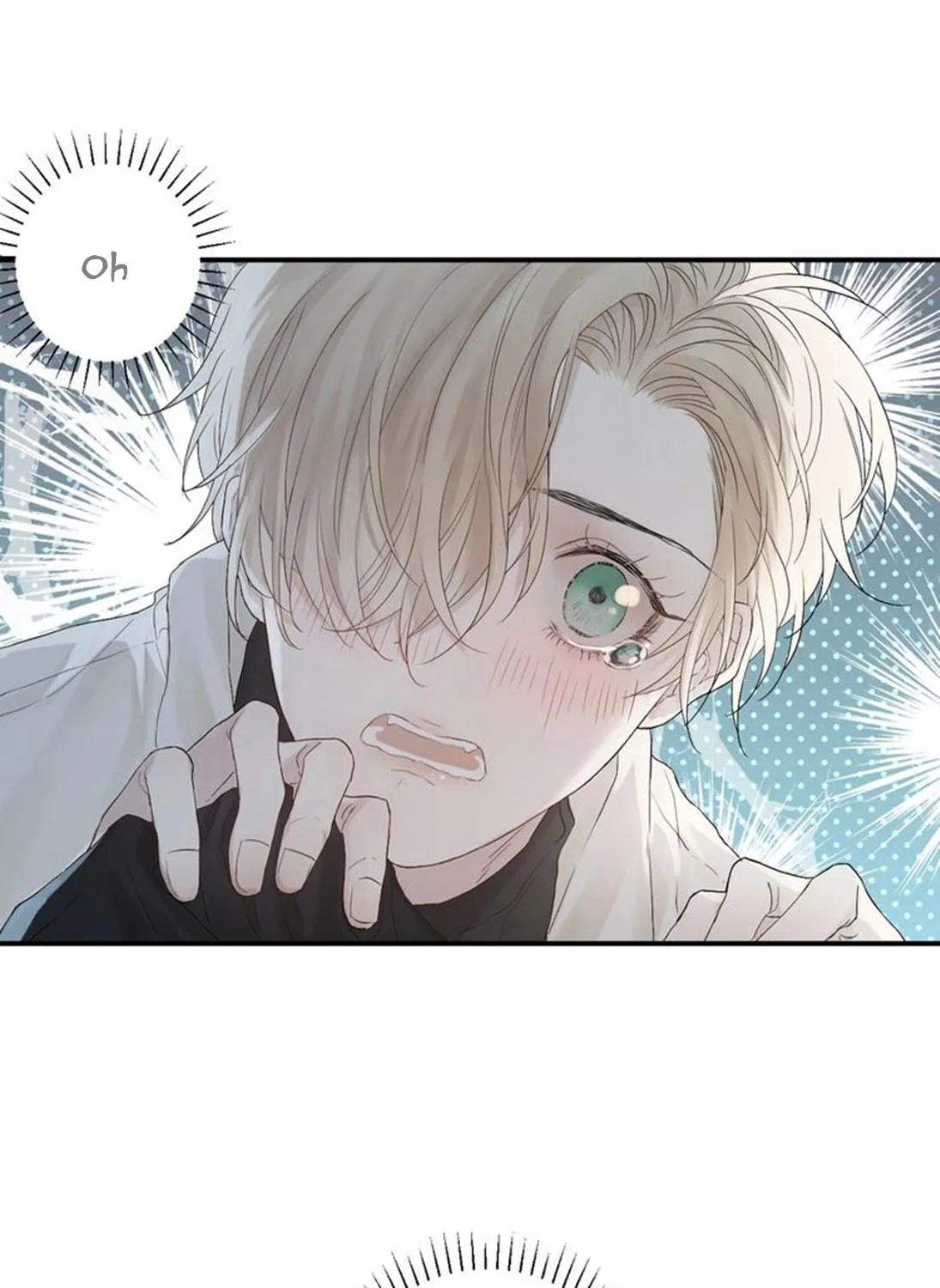 Read Shining Star (Colored) chapter 3 image 6 on Lezhin