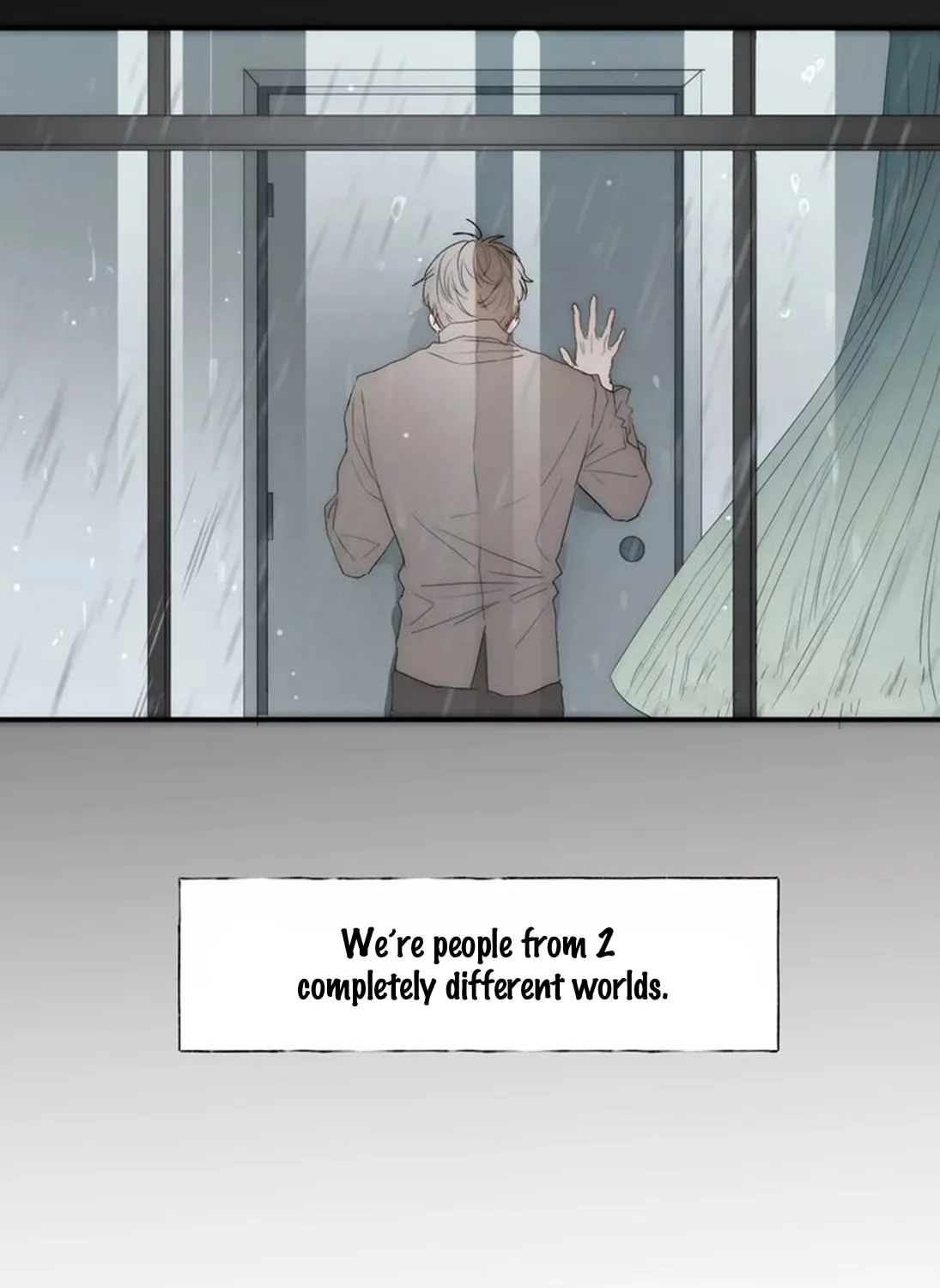 Read Shining Star (Colored) chapter 3 image 60 on Lezhin