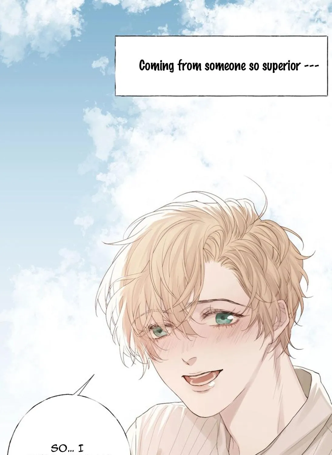 Read Shining Star (Colored) chapter 3 image 62 on Lezhin