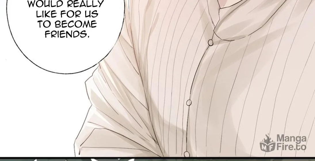 Read Shining Star (Colored) chapter 3 image 63 on Lezhin