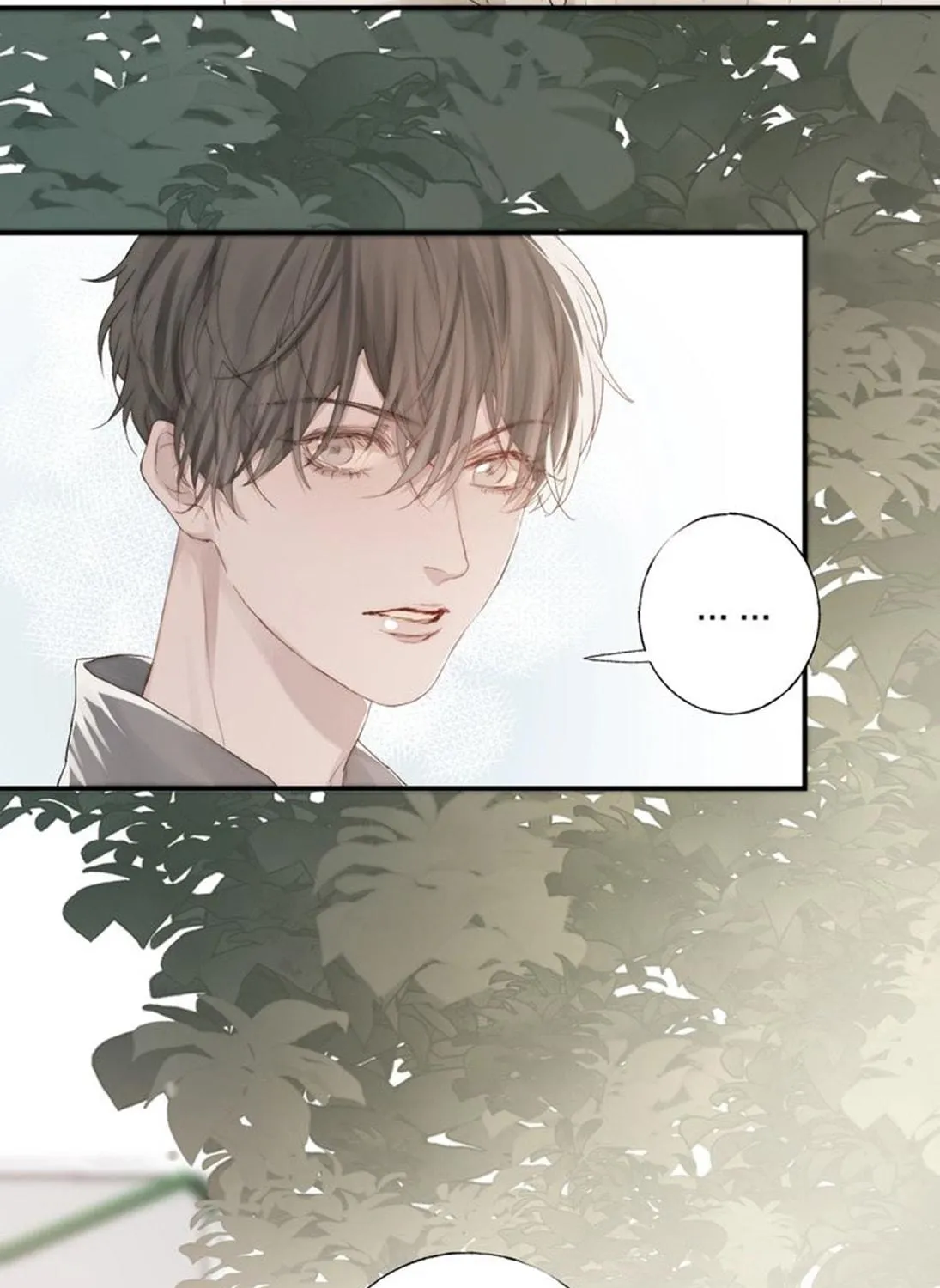 Read Shining Star (Colored) chapter 3 image 64 on Lezhin