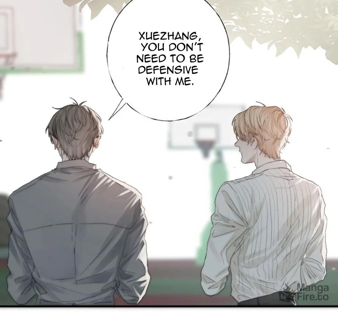Read Shining Star (Colored) chapter 3 image 65 on Lezhin