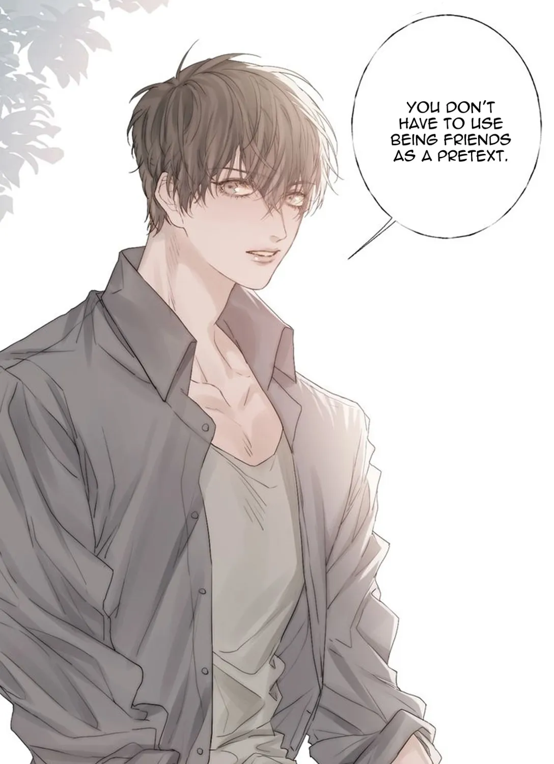 Read Shining Star (Colored) chapter 3 image 67 on Lezhin