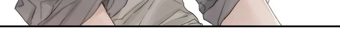 Read Shining Star (Colored) chapter 3 image 68 on Lezhin