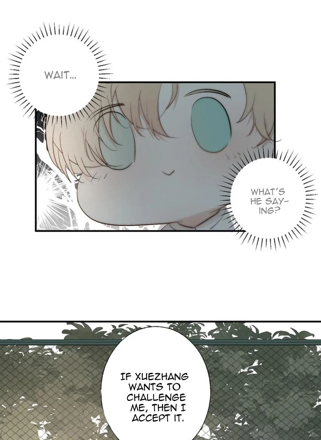 Read Shining Star (Colored) chapter 3 image 69 on Lezhin