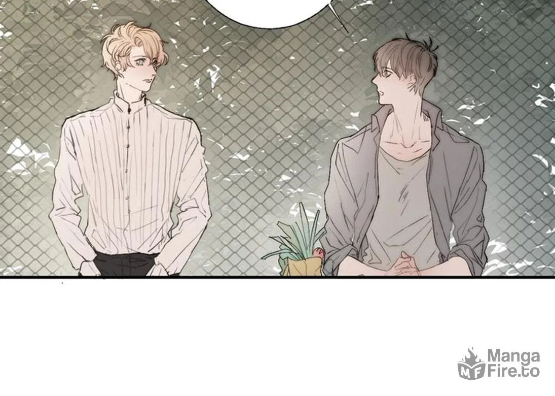 Read Shining Star (Colored) chapter 3 image 70 on Lezhin