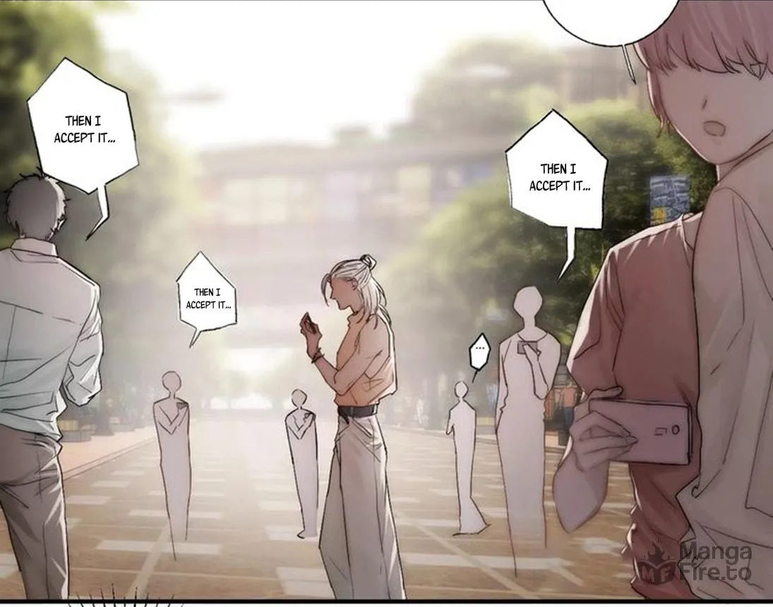 Read Shining Star (Colored) chapter 3 image 72 on Lezhin