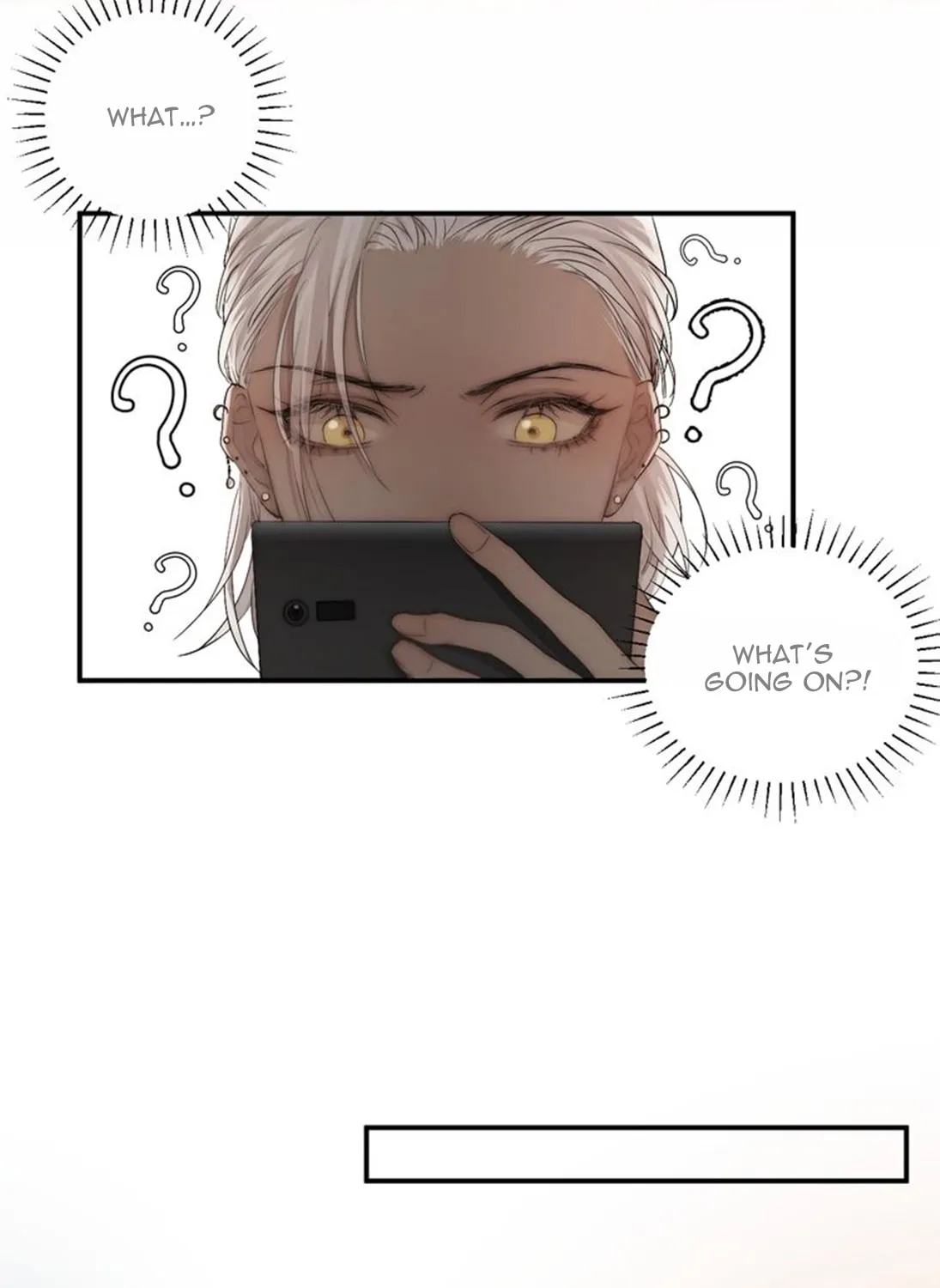 Read Shining Star (Colored) chapter 3 image 73 on Lezhin