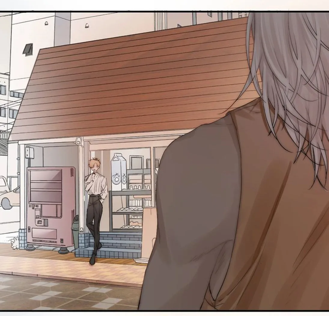 Read Shining Star (Colored) chapter 3 image 74 on Lezhin