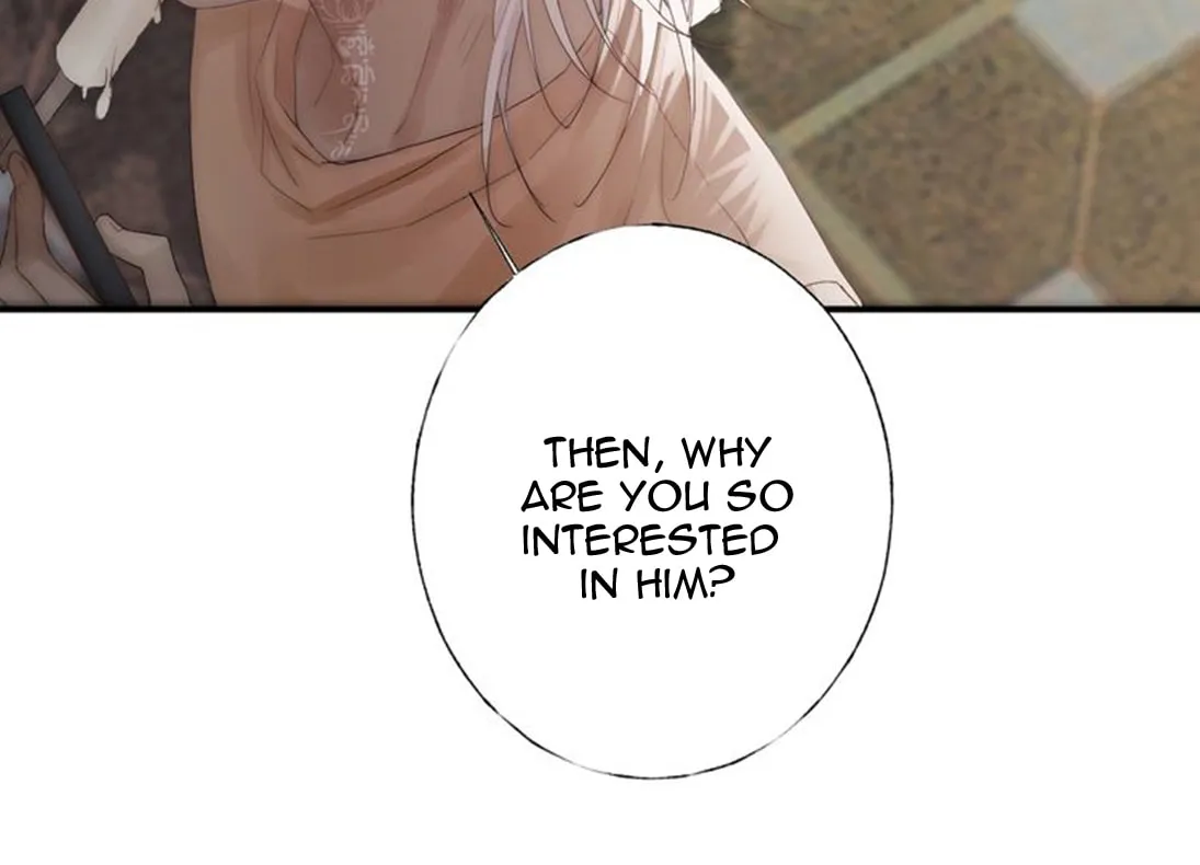 Read Shining Star (Colored) chapter 3 image 80 on Lezhin