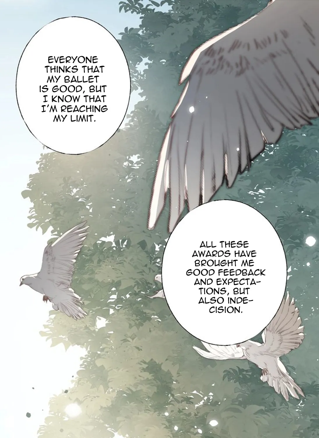 Read Shining Star (Colored) chapter 3 image 82 on Lezhin