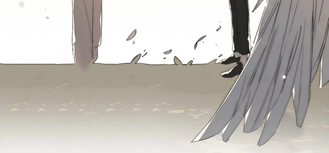 Read Shining Star (Colored) chapter 3 image 84 on Lezhin