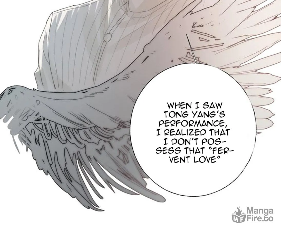 Read Shining Star (Colored) chapter 3 image 86 on Lezhin