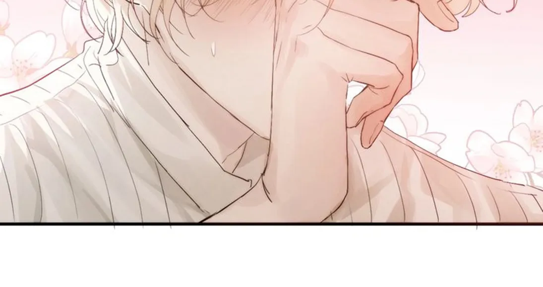 Read Shining Star (Colored) chapter 3 image 88 on Lezhin