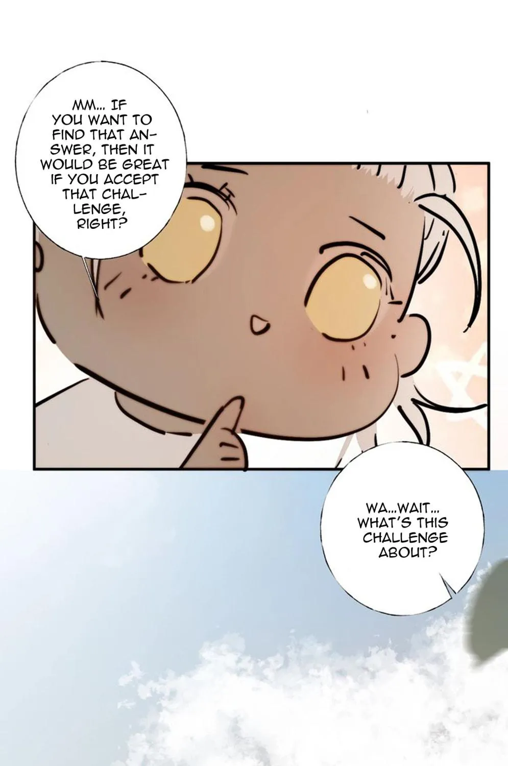 Read Shining Star (Colored) chapter 3 image 89 on Lezhin