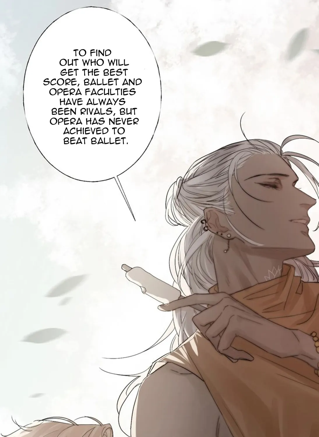 Read Shining Star (Colored) chapter 3 image 91 on Lezhin