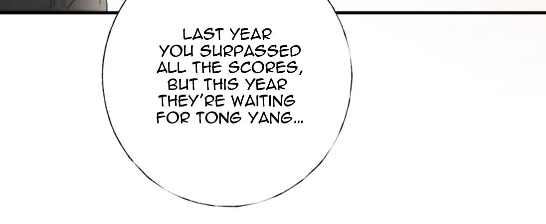 Read Shining Star (Colored) chapter 3 image 93 on Lezhin