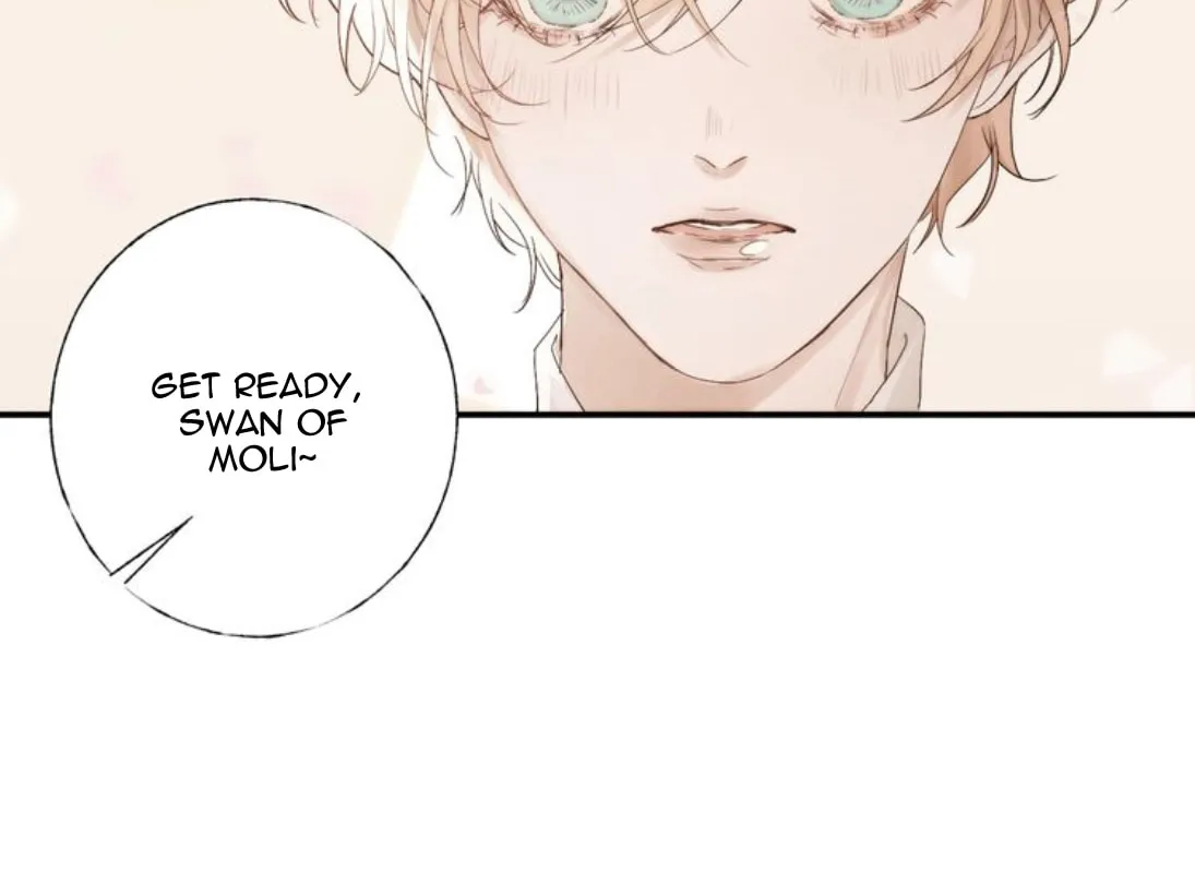 Read Shining Star (Colored) chapter 3 image 95 on Lezhin