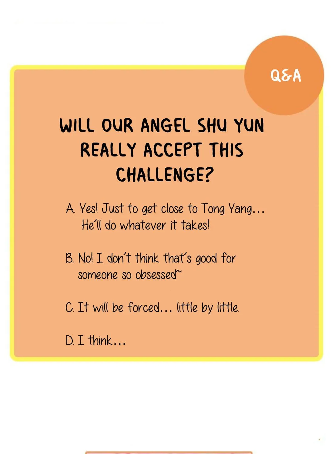 Read Shining Star (Colored) chapter 3 image 98 on Lezhin