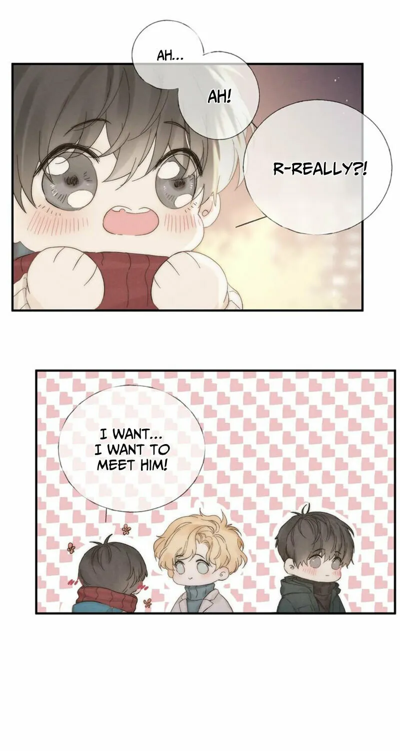 Read Shining Star (Colored) chapter 30 image 11 on Lezhin