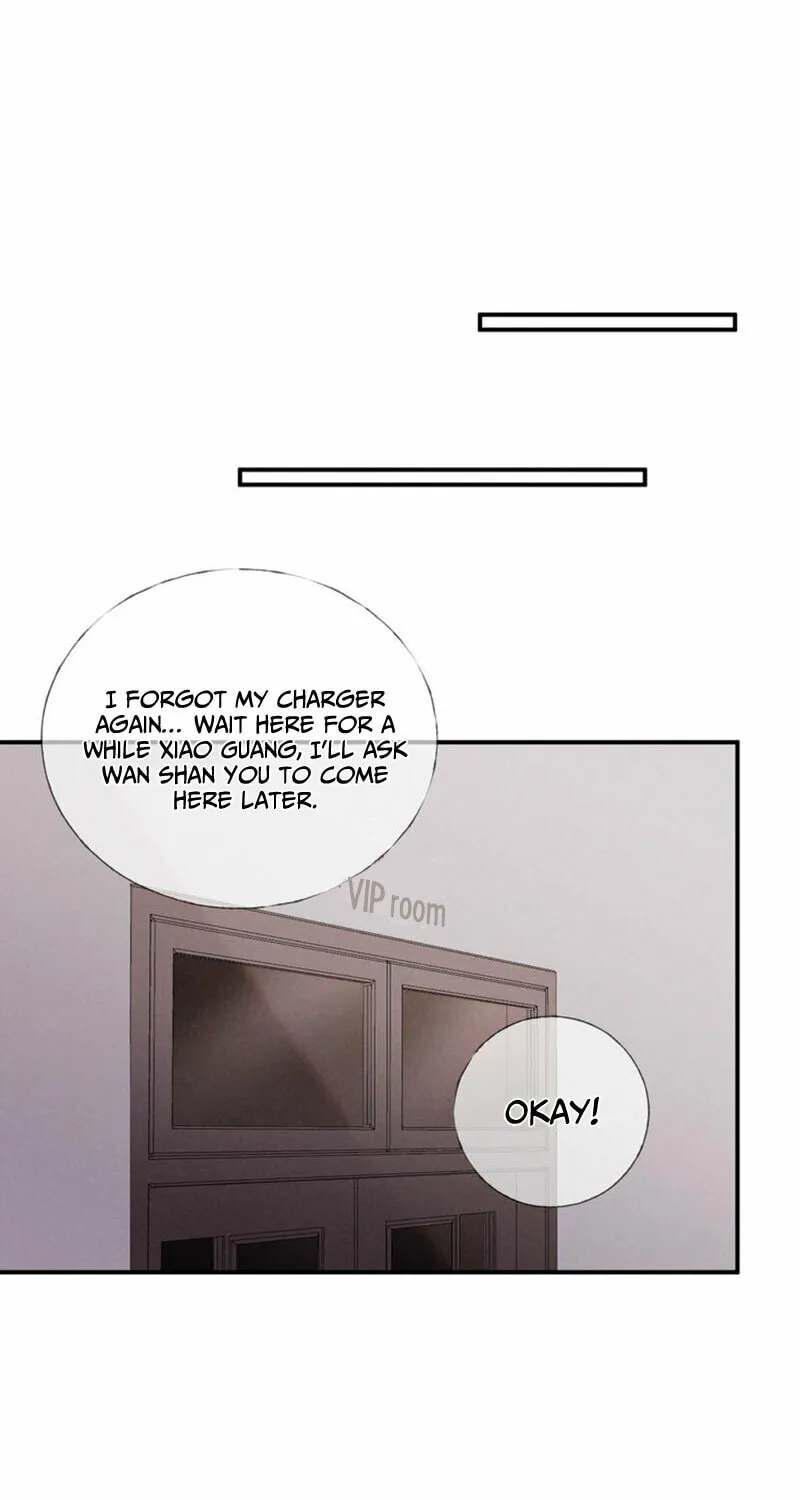 Read Shining Star (Colored) chapter 30 image 13 on Lezhin