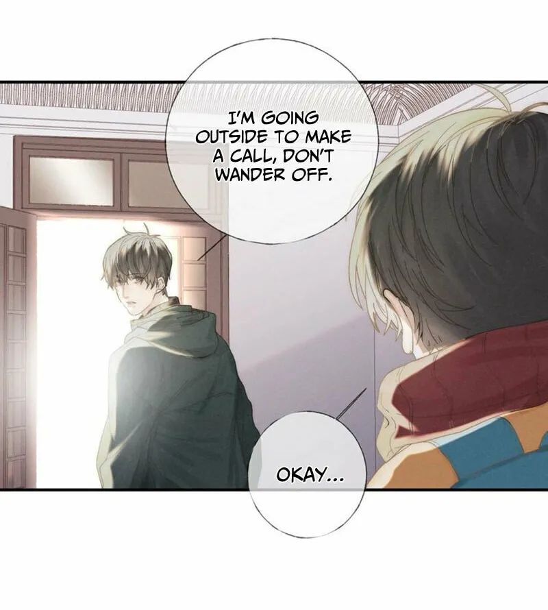 Read Shining Star (Colored) chapter 30 image 14 on Lezhin