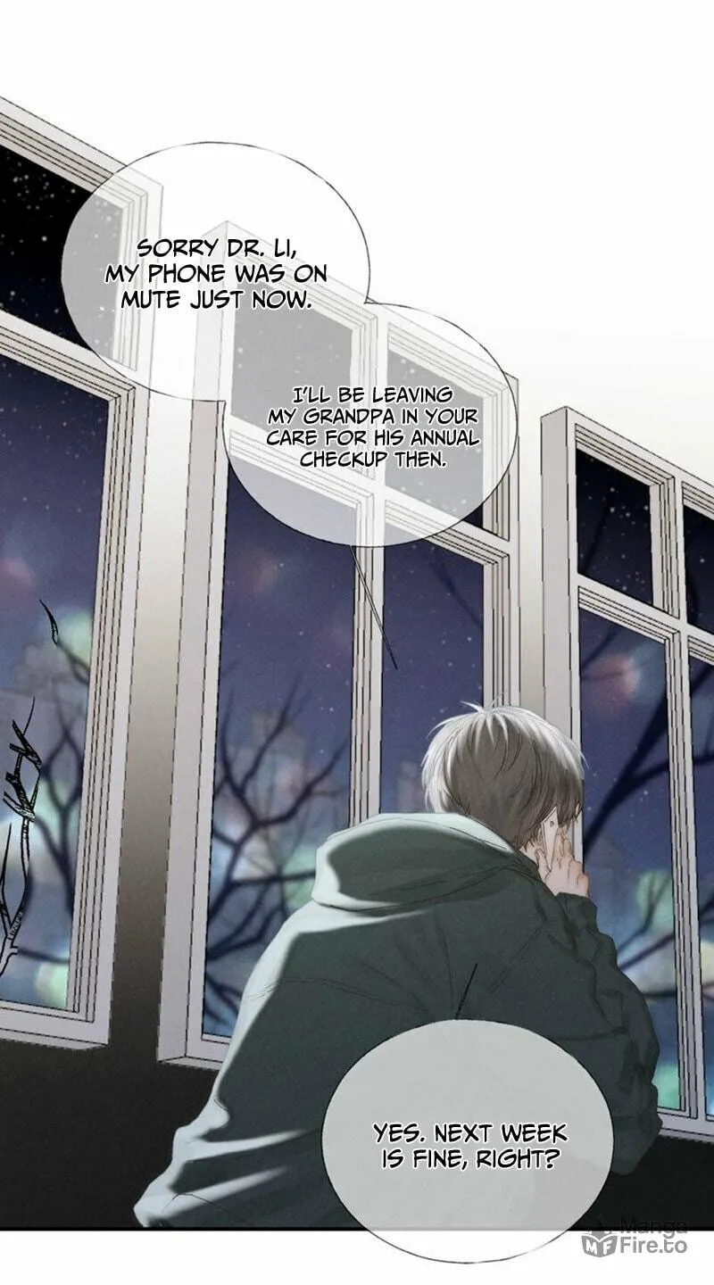 Read Shining Star (Colored) chapter 30 image 15 on Lezhin