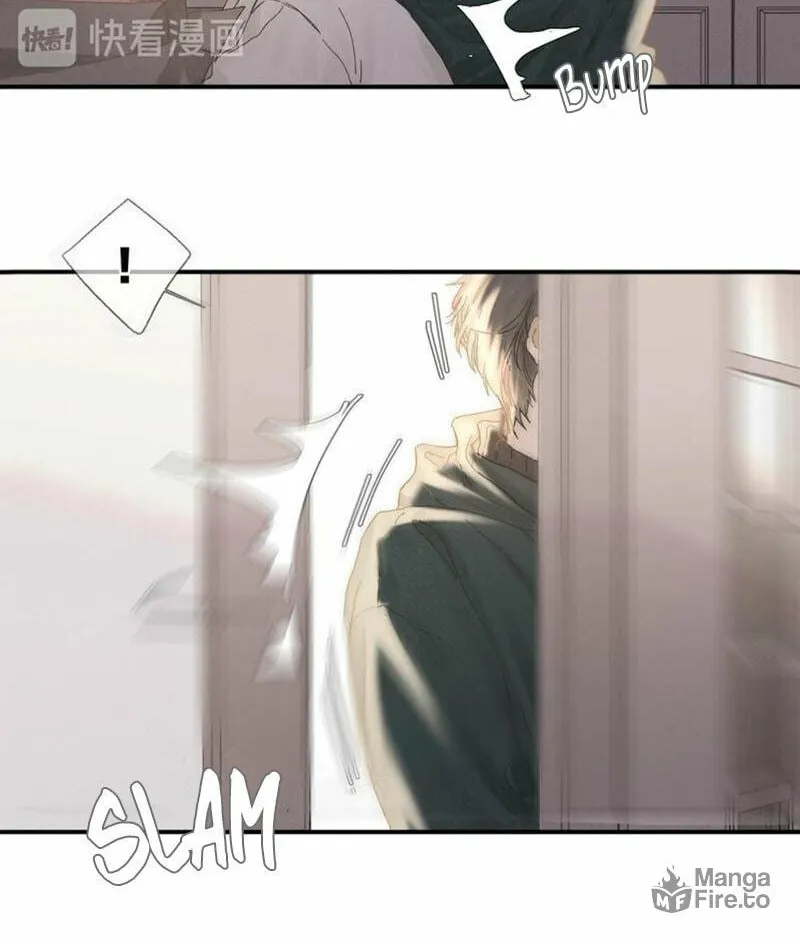 Read Shining Star (Colored) chapter 30 image 17 on Lezhin