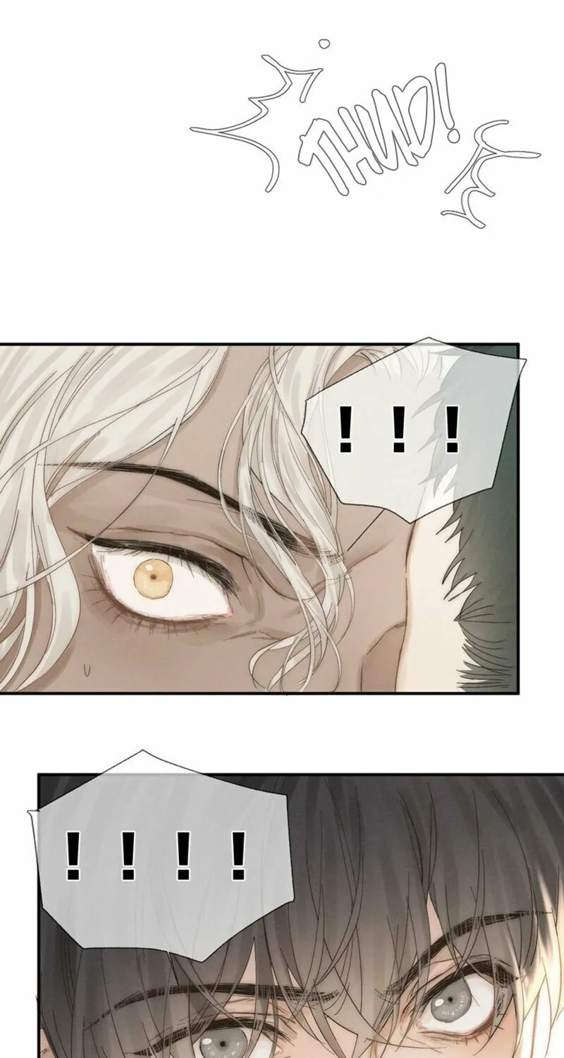 Read Shining Star (Colored) chapter 30 image 18 on Lezhin